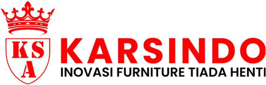 Karsindo