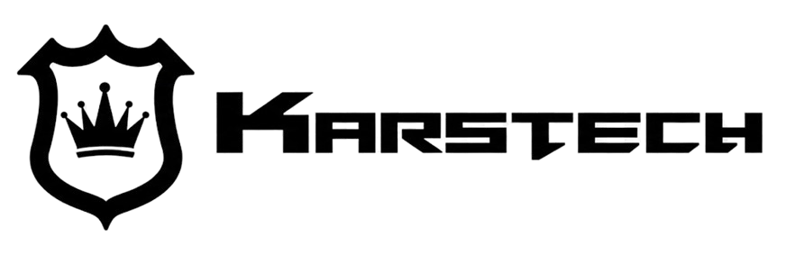 Karstech