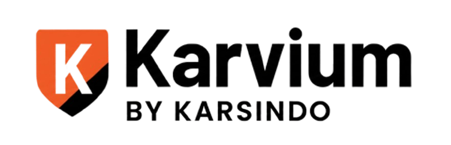 Karvium